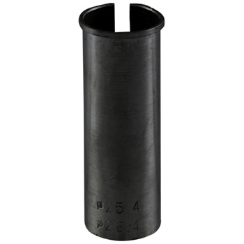 m-wave adapter nosilca sedeza 316>349